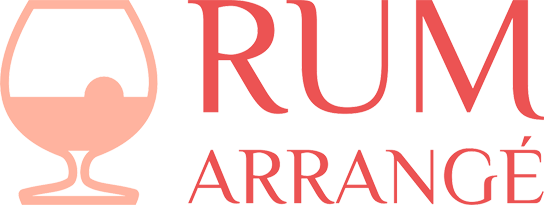 rum-arrange-logo