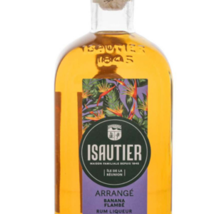 isautier-arrange-banana-flambe-likoer_1000