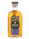 isautier-arrange-banana-flambe-likoer_321