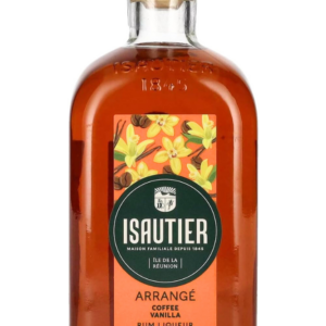 Isautier-Arrange-Cofee-Vanille_1000