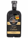 isautier_cahouete_rum