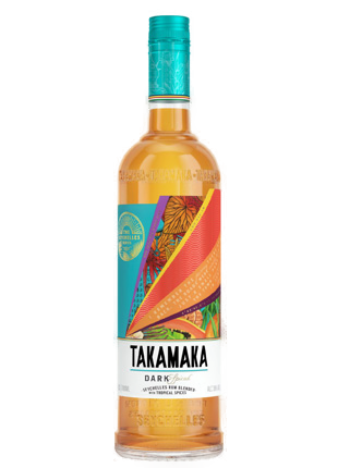 Rum-Takamaka-Spiced_321