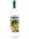 Rum-Takamaka-Pineapple