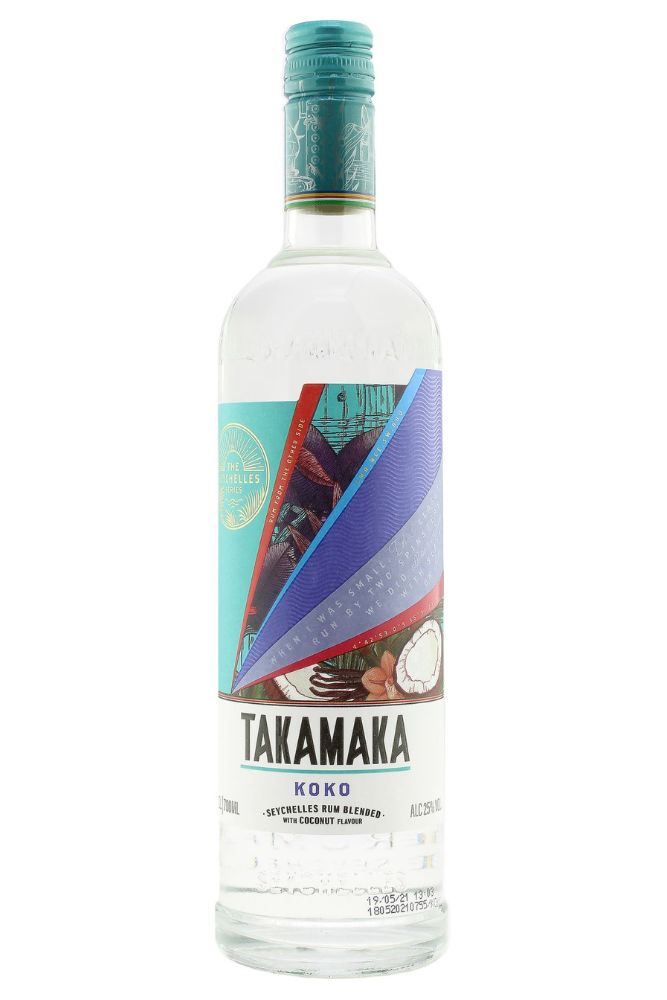 Takamaka-Koko–Rum-Likör_1000