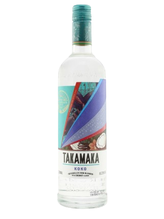 Takamaka-Koko–Rum-Likör_321