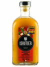 Rum-Isautier-Lychee