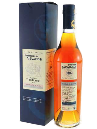 Rum-Savanna-Intense-Rhum-Vieux-Traditionnel-Single-Cask