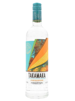 Takamaka-Rum-Zannannan_321x420.png