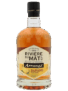 Riviere-du-Mat-Rum-Arrange-Banane_321
