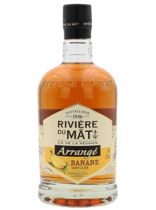 Riviere-du-Mat-Rum-Arrange-Banane_321