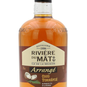 Riviere-du-Mat-Rum-Arrange-Coco_1000