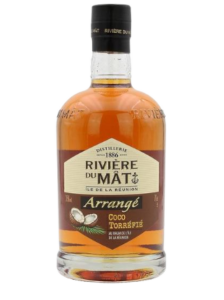 Riviere-du-Mat-Rum-Arrange-Coco_341