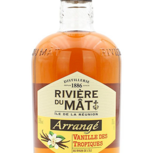 Riviere-du-Mat-Rum-Arrange-Vanille_1000