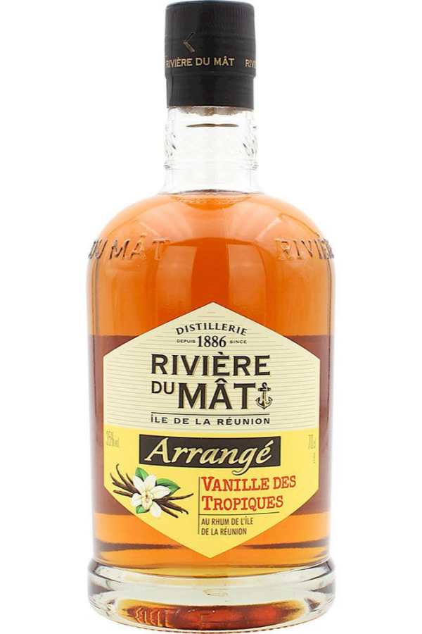 Riviere-du-Mat-Rum-Arrange-Vanille_1000