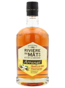 Riviere-du-Mat-Rum-Arrange-Vanille_321