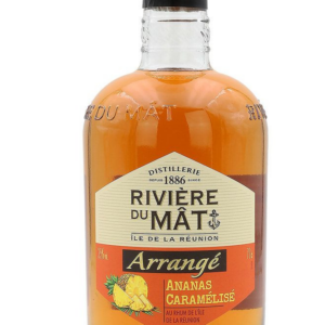 Riviere-du-mat-ananas