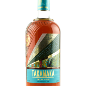 Takamaka-Rum-Extra-Noir_1000