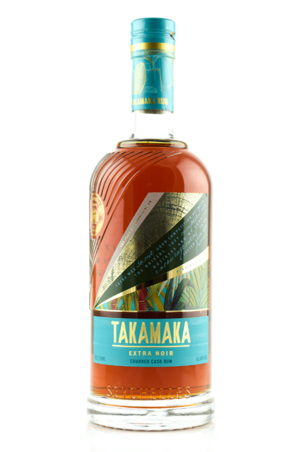 Takamaka-Rum-Extra-Noir_1000
