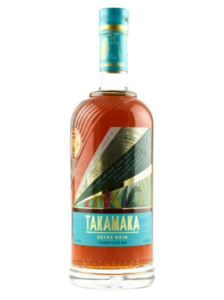 Takamaka-Rum-Extra-Noir_321