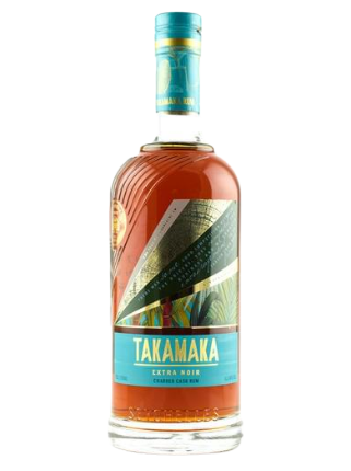 Takamaka-Rum-Extra-Noir_321