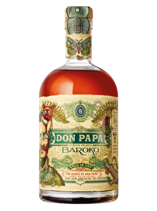Don Papa Baroko Rum_321x430
