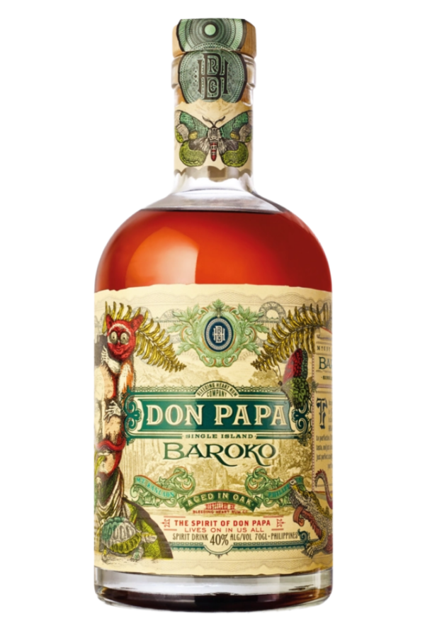 Don Papa Baroko Rum_667x1000