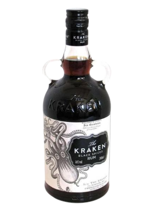 Kraken-black-spiced-321x420
