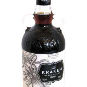 Kraken-black-spiced-667x1000