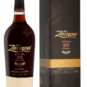 Ron-zacapa-23-solera-Gran-Reserva_670x1000