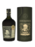 Rum-Diplomatico-Reserva-Exclusiva_321x430