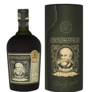 Rum-Diplomatico-Reserva-Exclusiva_667x1000