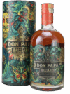 Don-Papa-Masskara-Rum_341