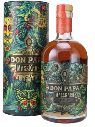 Don-Papa-Masskara-Rum_341