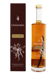 chamarel-vanilla-liqueur_421