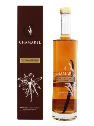 chamarel-vanilla-liqueur_421