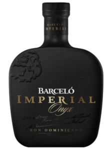 Barcel-Imperial-Onyx_321