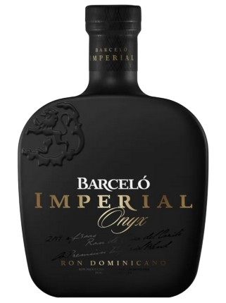 Barcel-Imperial-Onyx_321