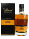 Clement Rhum Vieux VSOP_321