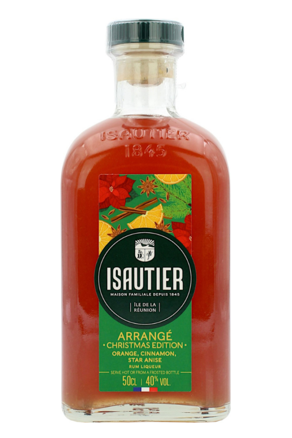 Isautier-Arrange-Christmas-Edition-Liqueur_1000