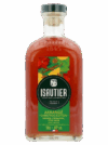 Isautier-Arrange-Christmas-Edition-Liqueur_321