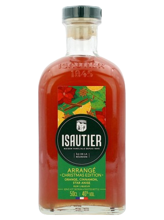 Isautier-Arrange-Christmas-Edition-Liqueur_321