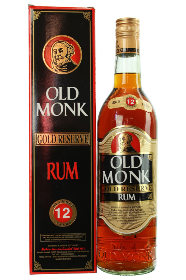 Old_Monk_Rum_12_Jahre_Gold_Reserve
