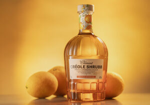 clement-creole-shrubb-bottle