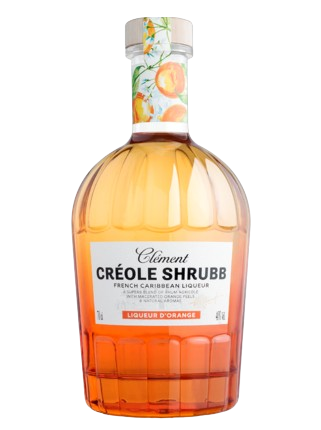 clement-creole-shrubb_321