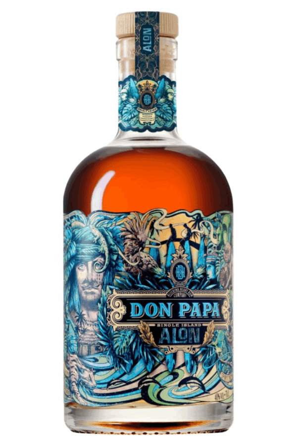 Don_Papa_Alon_1000