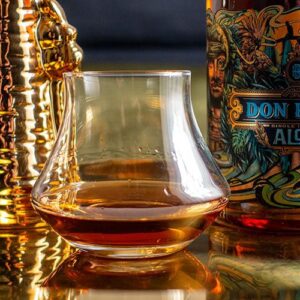Don_Papa_Alon_Single_Island_Rum_2