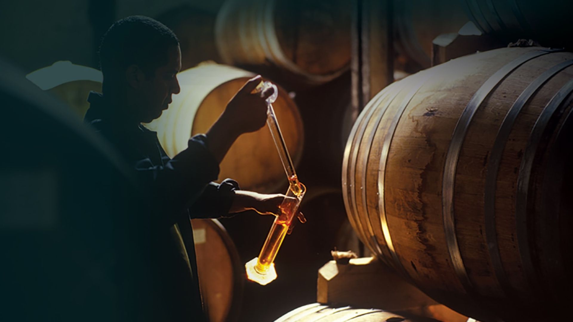 Riviere-du-Mat-Rum-kaufen