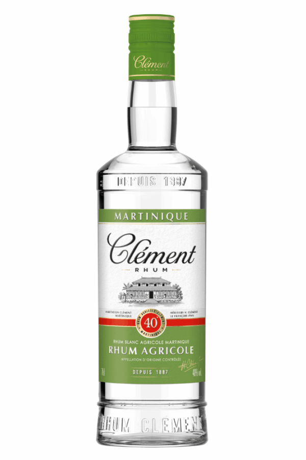 Clement-Rhum-Agricole-Blanc_1000