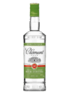 Clement-Rhum-Agricole-Blanc_321