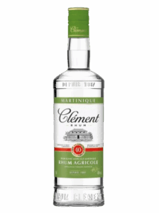 Clement-Rhum-Agricole-Blanc_321